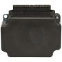 Four Seasons 37515 Radiator Fan Controller Relay