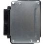 Four Seasons 37517 Radiator Fan Controller Relay