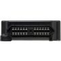 Four Seasons 37517 Radiator Fan Controller Relay