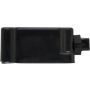 Four Seasons 37517 Radiator Fan Controller Relay