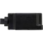 Four Seasons 37517 Radiator Fan Controller Relay