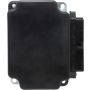 Four Seasons 37517 Radiator Fan Controller Relay