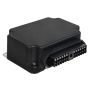 Four Seasons 37520 Radiator Fan Controller Relay