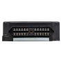 Four Seasons 37520 Radiator Fan Controller Relay
