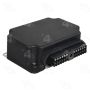 Four Seasons 37520 Radiator Fan Controller Relay