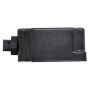 Four Seasons 37520 Radiator Fan Controller Relay