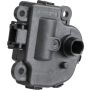 Four Seasons 37530 HVAC Air Door Actuator