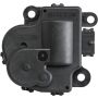 Four Seasons 37530 HVAC Air Door Actuator
