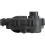 Four Seasons 37530 HVAC Air Door Actuator