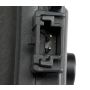 Four Seasons 37530 HVAC Air Door Actuator