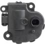 Four Seasons 37530 HVAC Air Door Actuator