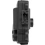 Four Seasons 37530 HVAC Air Door Actuator