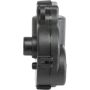 Four Seasons 37530 HVAC Air Door Actuator
