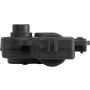 Four Seasons 37530 HVAC Air Door Actuator