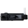 Four Seasons 37531 HVAC Air Door Actuator