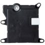 Four Seasons 37531 HVAC Air Door Actuator