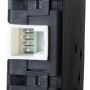 Four Seasons 37531 HVAC Air Door Actuator