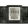 Four Seasons 37531 HVAC Air Door Actuator