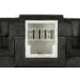 Four Seasons 37531 HVAC Air Door Actuator