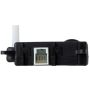 Four Seasons 37531 HVAC Air Door Actuator