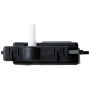 Four Seasons 37531 HVAC Air Door Actuator