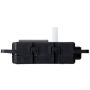 Four Seasons 37531 HVAC Air Door Actuator