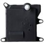 Four Seasons 37531 HVAC Air Door Actuator