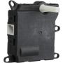 Four Seasons 37532 HVAC Air Door Actuator