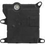 Four Seasons 37532 HVAC Air Door Actuator