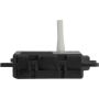 Four Seasons 37532 HVAC Air Door Actuator