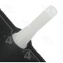 Four Seasons 37532 HVAC Air Door Actuator