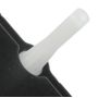 Four Seasons 37532 HVAC Air Door Actuator