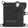 Four Seasons 37532 HVAC Air Door Actuator