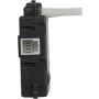 Four Seasons 37532 HVAC Air Door Actuator