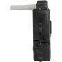 Four Seasons 37532 HVAC Air Door Actuator