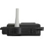 Four Seasons 37532 HVAC Air Door Actuator