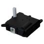 Four Seasons 37533 HVAC Air Door Actuator