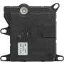 Four Seasons 37533 HVAC Air Door Actuator