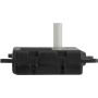 Four Seasons 37533 HVAC Air Door Actuator