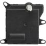 Four Seasons 37533 HVAC Air Door Actuator