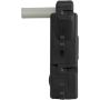 Four Seasons 37533 HVAC Air Door Actuator