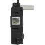 Four Seasons 37533 HVAC Air Door Actuator