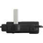 Four Seasons 37533 HVAC Air Door Actuator