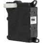 Four Seasons 37534 HVAC Air Door Actuator