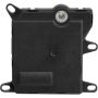 Four Seasons 37534 HVAC Air Door Actuator