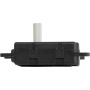 Four Seasons 37534 HVAC Air Door Actuator