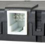 Four Seasons 37534 HVAC Air Door Actuator