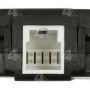 Four Seasons 37534 HVAC Air Door Actuator