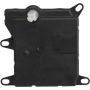 Four Seasons 37534 HVAC Air Door Actuator