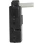 Four Seasons 37534 HVAC Air Door Actuator